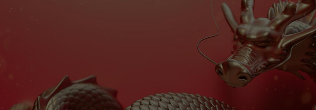 Unleash the golden dragon on the reels for a fair chance of winning. Hit the Juicy Stakes login to get in on the action!